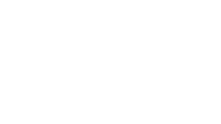 Logo Loft Fitness