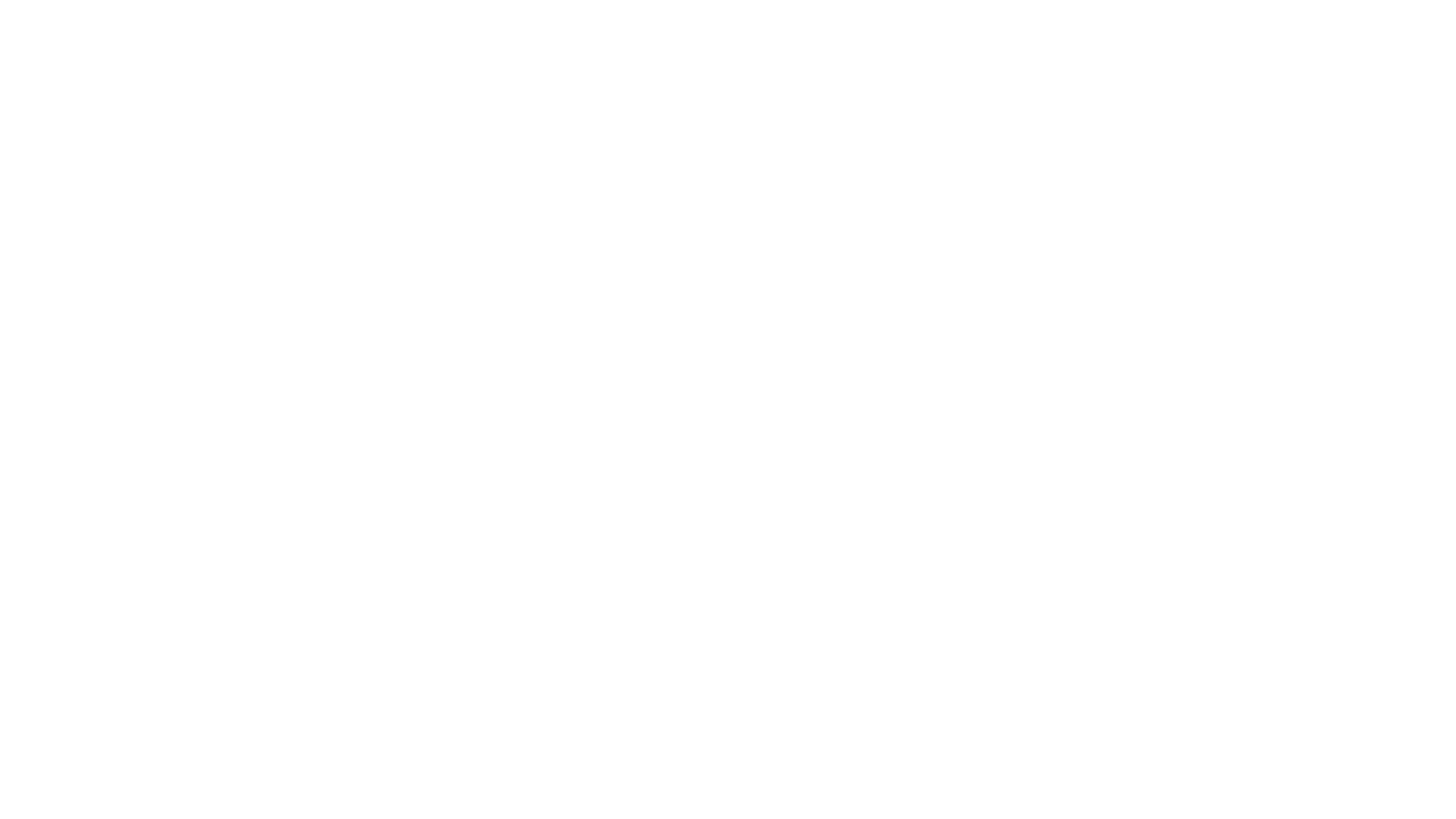 Logo Loft Fitness