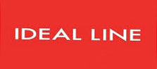 Logo Ideal Line