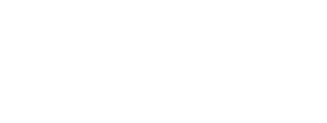 Badge ✓ Medical — approuvé pour usage médical