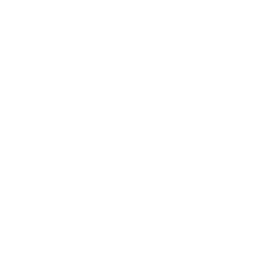 Logo de certification ISO 13485